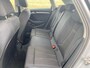 Audi A3 Sportback 1.4 TFSI Ambition Pro Line plus g-tron/Cng