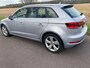 Audi A3 Sportback 1.4 TFSI Ambition Pro Line plus g-tron/Cng