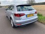 Audi A3 Sportback 1.4 TFSI Ambition Pro Line plus g-tron/Cng