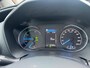 Toyota Yaris 1.5 Hybrid Y20 Edition | Cruise Control | Camera | Clima