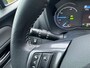 Toyota Yaris 1.5 Hybrid Y20 Edition | Cruise Control | Camera | Clima
