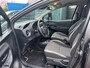 Toyota Yaris 1.5 Hybrid Y20 Edition | Cruise Control | Camera | Clima