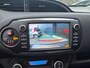 Toyota Yaris 1.5 Hybrid Y20 Edition | Cruise Control | Camera | Clima