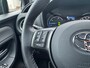 Toyota Yaris 1.5 Hybrid Y20 Edition | Cruise Control | Camera | Clima
