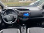Toyota Yaris 1.5 Hybrid Y20 Edition | Cruise Control | Camera | Clima