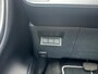 Toyota Yaris 1.5 Hybrid Y20 Edition | Cruise Control | Camera | Clima