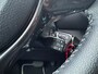 Toyota Yaris 1.5 Hybrid Y20 Edition | Cruise Control | Camera | Clima