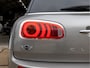 MINI Clubman 2.0 Cooper S Chili Serious Business JCW *Pano | ACC | Keyless | Navi | Clima | Cruise | Leder | Stoelverw. | Camera | Sfeerv.*