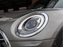 MINI Clubman 2.0 Cooper S Chili Serious Business JCW *Pano | ACC | Keyless | Navi | Clima | Cruise | Leder | Stoelverw. | Camera | Sfeerv.*