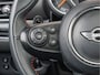 MINI Clubman 2.0 Cooper S Chili Serious Business JCW *Pano | ACC | Keyless | Navi | Clima | Cruise | Leder | Stoelverw. | Camera | Sfeerv.*