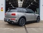 MINI Clubman 2.0 Cooper S Chili Serious Business JCW *Pano | ACC | Keyless | Navi | Clima | Cruise | Leder | Stoelverw. | Camera | Sfeerv.*