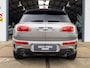 MINI Clubman 2.0 Cooper S Chili Serious Business JCW *Pano | ACC | Keyless | Navi | Clima | Cruise | Leder | Stoelverw. | Camera | Sfeerv.*