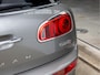 MINI Clubman 2.0 Cooper S Chili Serious Business JCW *Pano | ACC | Keyless | Navi | Clima | Cruise | Leder | Stoelverw. | Camera | Sfeerv.*