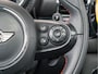 MINI Clubman 2.0 Cooper S Chili Serious Business JCW *Pano | ACC | Keyless | Navi | Clima | Cruise | Leder | Stoelverw. | Camera | Sfeerv.*
