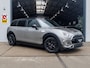 MINI Clubman 2.0 Cooper S Chili Serious Business JCW *Pano | ACC | Keyless | Navi | Clima | Cruise | Leder | Stoelverw. | Camera | Sfeerv.*