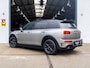 MINI Clubman 2.0 Cooper S Chili Serious Business JCW *Pano | ACC | Keyless | Navi | Clima | Cruise | Leder | Stoelverw. | Camera | Sfeerv.*