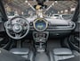 MINI Clubman 2.0 Cooper S Chili Serious Business JCW *Pano | ACC | Keyless | Navi | Clima | Cruise | Leder | Stoelverw. | Camera | Sfeerv.*