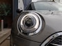 MINI Clubman 2.0 Cooper S Chili Serious Business JCW *Pano | ACC | Keyless | Navi | Clima | Cruise | Leder | Stoelverw. | Camera | Sfeerv.*