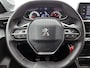 Peugeot 208 1.2 Active 75pk | Cruise Control | Airco | LED | Apple Carplay/Android Auto |