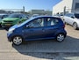 Toyota Aygo 1.0-12V, Airco, 5 Deurs, NAP, Nette auto