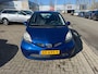 Toyota Aygo 1.0-12V, Airco, 5 Deurs, NAP, Nette auto