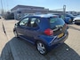 Toyota Aygo 1.0-12V, Airco, 5 Deurs, NAP, Nette auto