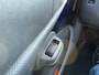 Toyota Aygo 1.0-12V, Airco, 5 Deurs, NAP, Nette auto