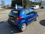 Toyota Aygo 1.0-12V, Airco, 5 Deurs, NAP, Nette auto