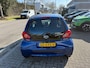 Toyota Aygo 1.0-12V, Airco, 5 Deurs, NAP, Nette auto