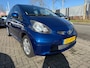 Toyota Aygo 1.0-12V, Airco, 5 Deurs, NAP, Nette auto