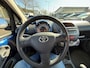 Toyota Aygo 1.0-12V, Airco, 5 Deurs, NAP, Nette auto