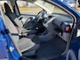 Toyota Aygo 1.0-12V, Airco, 5 Deurs, NAP, Nette auto