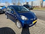 Toyota Aygo 1.0-12V, Airco, 5 Deurs, NAP, Nette auto