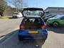 Toyota Aygo 1.0-12V, Airco, 5 Deurs, NAP, Nette auto