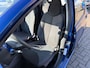 Toyota Aygo 1.0-12V, Airco, 5 Deurs, NAP, Nette auto