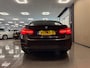 BMW 3-Serie 318i Corporate Lease Executive * Automaat / Navigatie / Camera / NL Auto *