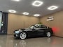 BMW 3-Serie 318i Corporate Lease Executive * Automaat / Navigatie / Camera / NL Auto *