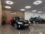 BMW 3-Serie 318i Corporate Lease Executive * Automaat / Navigatie / Camera / NL Auto *