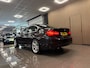 BMW 3-Serie 318i Corporate Lease Executive * Automaat / Navigatie / Camera / NL Auto *