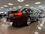 BMW 3-Serie 318i Corporate Lease Executive * Automaat / Navigatie / Camera / NL Auto *