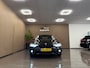 BMW 3-Serie 318i Corporate Lease Executive * Automaat / Navigatie / Camera / NL Auto *