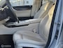 BMW 7-Serie 730d High Executive Head-Up LED ZEER NETJES !