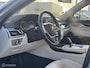 BMW 7-Serie 730d High Executive Head-Up LED ZEER NETJES !