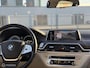BMW 7-Serie 730d High Executive Head-Up LED ZEER NETJES !