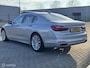 BMW 7-Serie 730d High Executive Head-Up LED ZEER NETJES !