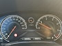 BMW 7-Serie 730d High Executive Head-Up LED ZEER NETJES !
