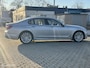 BMW 7-Serie 730d High Executive Head-Up LED ZEER NETJES !