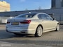 BMW 7-Serie 730d High Executive Head-Up LED ZEER NETJES !