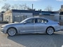 BMW 7-Serie 730d High Executive Head-Up LED ZEER NETJES !