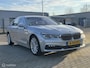 BMW 7-Serie 730d High Executive Head-Up LED ZEER NETJES !